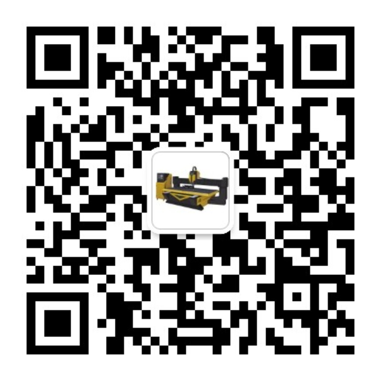 摩根娱乐数控