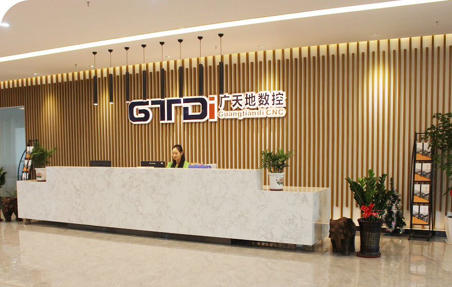 摩根娱乐数控